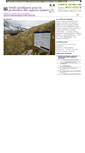 Mobile Screenshot of ct78.espaces-naturels.fr