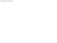 Tablet Screenshot of forums.espaces-naturels.fr